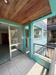 Apartamento com 3 Quartos à venda, 70m² no Partenon, Porto Alegre
