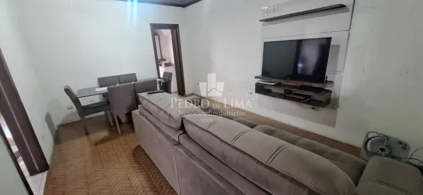 Sobrado com 2 Quartos à venda, 160m² no Vila Granada, São Paulo