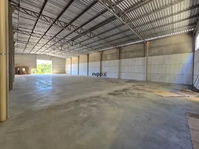 Galpão/Depósito/Armazém para alugar, 650m² no Garibaldina, Garibaldi