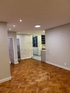 Apartamento com 3 Quartos à venda, 127m² no Copacabana, Rio de Janeiro