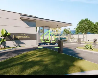 Lote/Terreno à venda, 175m² no Loteamento Industrial Água Preta, Pindamonhangaba