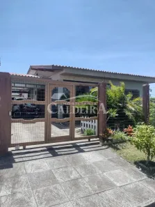 Sobrado com 4 Quartos à venda, 69m² no Tramandaí, Tramandaí