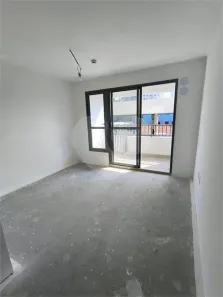 Apartamento com 1 Quarto à venda, 25m² no Butantã, São Paulo