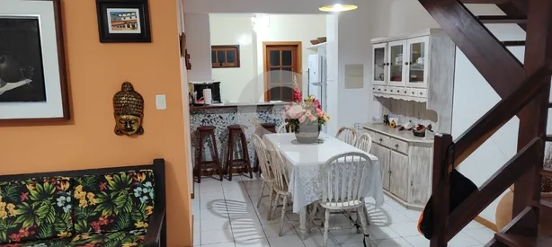 Apartamento com 3 Quartos à venda, 108m² no Açu da Torre, Mata de São João