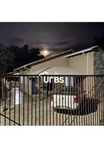 Casa com 3 Quartos à venda, 330m² no Vila Marília, Pirenópolis