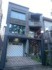 Sala Comercial para alugar, 12m² no Bom Fim, Porto Alegre