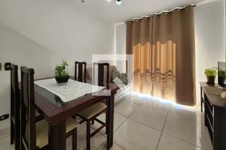 Apartamento com 2 Quartos à venda, 62m² no Santa Paula, São Caetano do Sul