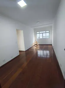 Apartamento com 2 Quartos para alugar, 65m² no Macedo, Guarulhos
