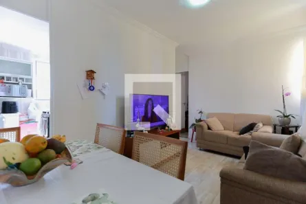 Apartamento com 2 Quartos à venda, 50m² no Lauzane Paulista, São Paulo
