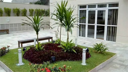 Apartamento com 3 Quartos à venda, 85m² no Centro, São Caetano do Sul