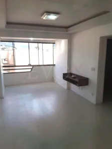 Apartamento com 1 Quarto à venda, 61m² no Vila São José, Porto Alegre