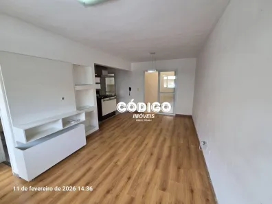 Sobrado com 3 Quartos à venda, 89m² no Vila São João, Guarulhos