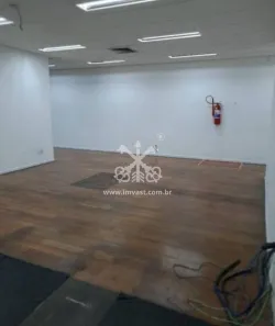 Ponto Comercial para alugar, 360m² no Santana, São Paulo