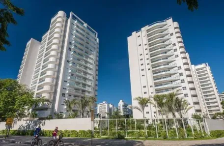 Apartamento com 4 Quartos à venda, 139m² no Barra da Tijuca, Rio de Janeiro