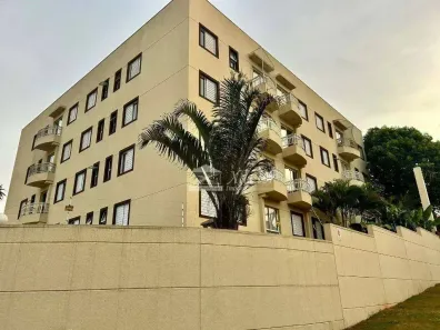 Apartamento com 2 Quartos para venda ou aluguel, 49m² no Outeiro de Passárgada, Cotia