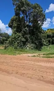 Lote/Terreno à venda, 411m² no , Pardinho