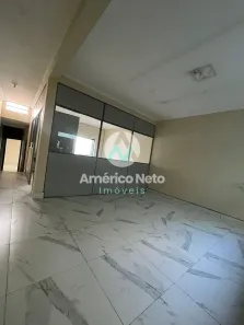 Ponto Comercial para alugar, 200m² no Santo Antônio, São Caetano do Sul