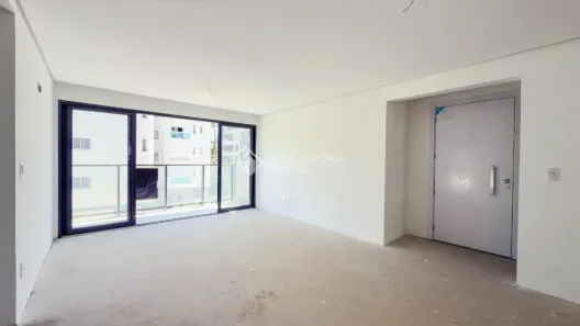 Apartamento com 2 Quartos à venda, 87m² no Rio Branco, Porto Alegre