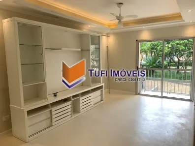 Apartamento com 1 Quarto à venda, 55m² no Vila Olímpia, São Paulo