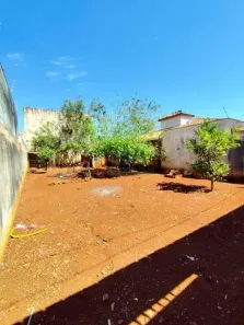 Lote/Terreno à venda, 250m² no Planalto Verde, Ribeirão Preto