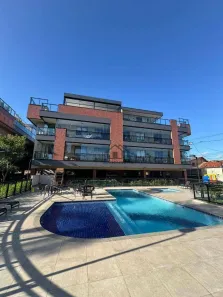 Apartamento com 3 Quartos à venda, 130m² no Piratininga, Niterói
