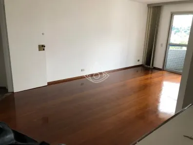 Apartamento com 2 Quartos à venda, 76m² no Pinheiros, São Paulo