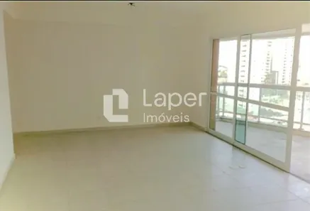 Apartamento com 4 Quartos à venda, 157m² no Perdizes, São Paulo