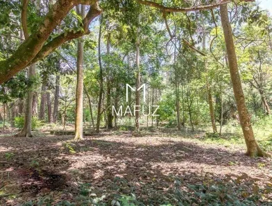 Lote/Terreno à venda, 13987m² no Lagoa do Miguelão, Nova Lima