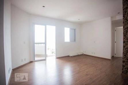 Apartamento com 3 Quartos à venda, 75m² no Vila Prudente, São Paulo