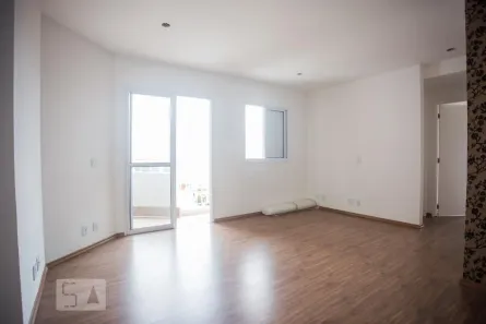 Apartamento com 3 Quartos à venda, 75m² no Vila Prudente, São Paulo
