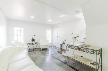 Sobrado com 2 Quartos à venda, 120m² no Planalto Paulista, São Paulo