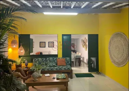 Casa com 3 Quartos à venda, 110m² no Centro, Tamandaré