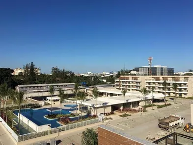 Apartamento com 2 Quartos à venda, 75m² no Recreio dos Bandeirantes, Rio de Janeiro