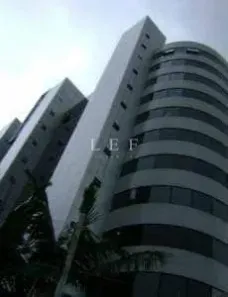 Sala Comercial à venda, 450m² no Cidade Monções, São Paulo