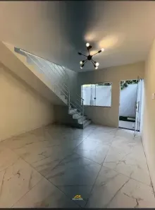Casa com 3 Quartos à venda, 150m² no Jardim Casa Branca, Betim