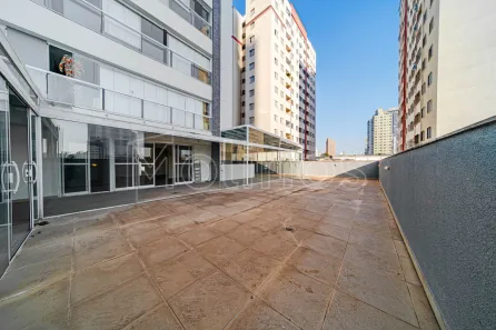 Apartamento com 3 Quartos à venda, 398m² no Tatuapé, São Paulo