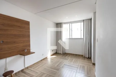 Apartamento com 2 Quartos à venda, 42m² no Água Branca, São Paulo
