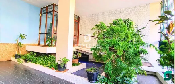 Apartamento com 2 Quartos à venda, 80m² no Engenho de Dentro, Rio de Janeiro