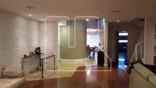 Sobrado com 4 Quartos à venda, 450m² no Jardim da Saúde, São Paulo
