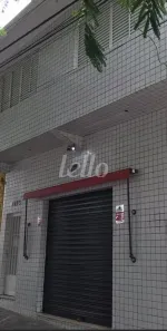 Ponto Comercial para alugar, 80m² no Vila Gomes Cardim, São Paulo