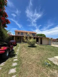 Casa com 4 Quartos à venda, 111m² no Vilatur, Saquarema