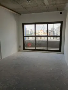 Sala Comercial à venda, 30m² no Quarta Parada, São Paulo
