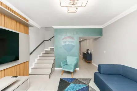 Casa com 3 Quartos à venda, 300m² no Parque Colonial, São Paulo