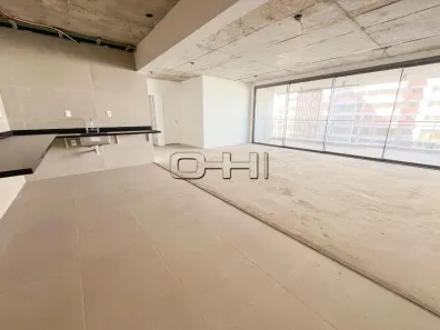 Apartamento com 3 Quartos à venda, 197m² no Jardim das Acácias, São Paulo