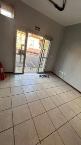 Sala Comercial para alugar, 15m² no Centro, Mogi Guaçu