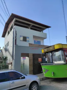 Apartamento com 3 Quartos à venda, 130m² no Lourdes, Governador Valadares