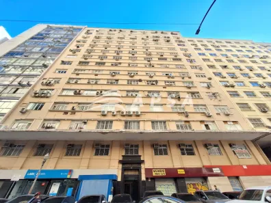 Sala Comercial para alugar, 62m² no Centro, Rio de Janeiro