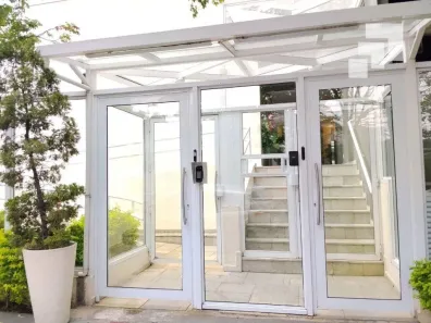 Apartamento com 2 Quartos à venda, 52m² no Vila Leopoldina, São Paulo