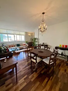 Apartamento com 3 Quartos à venda, 155m² no Barra, Salvador