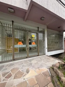 Ponto Comercial para alugar, 90m² no Rio Branco, Caxias do Sul